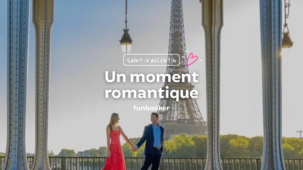 activite-saint-valentin-paris